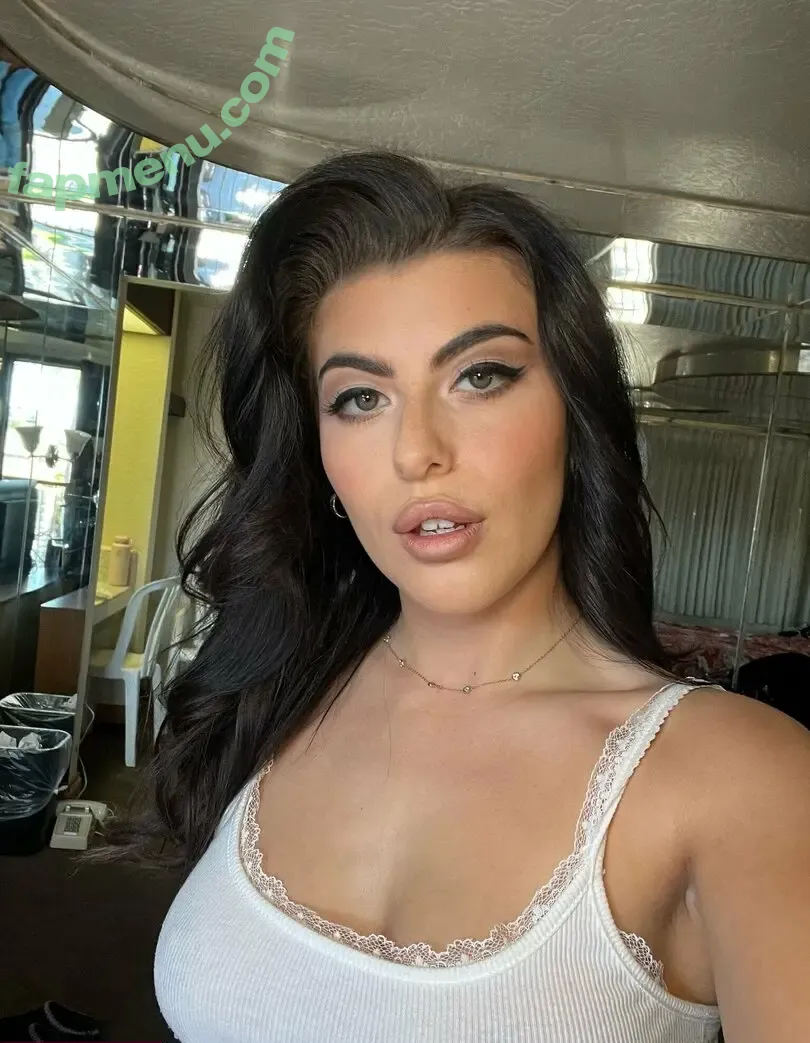 thegalritchie nude photo #0108 (thegalritchie)