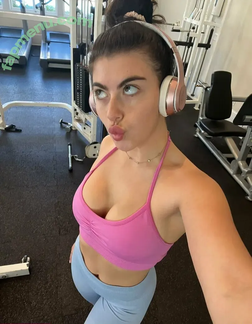 thegalritchie nude photo #0109 (thegalritchie)