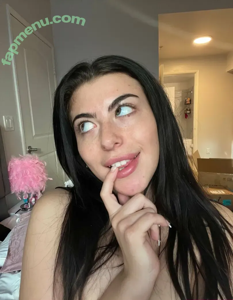 thegalritchie nude photo #0112 (thegalritchie)