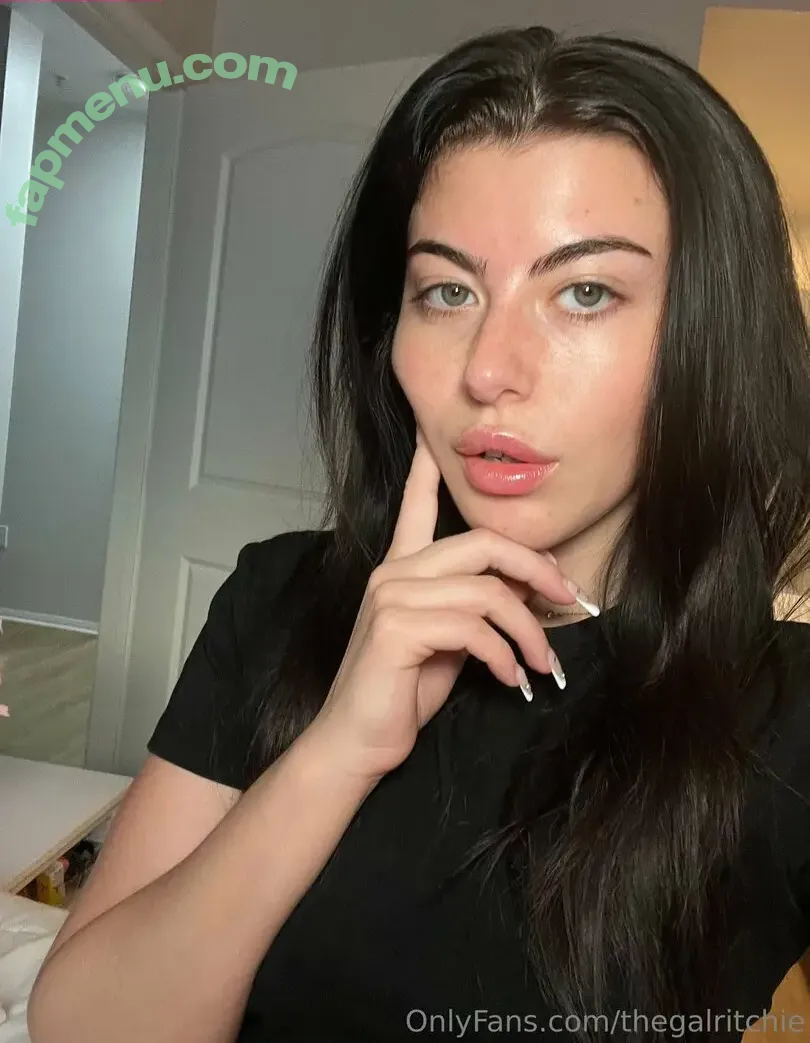 thegalritchie nude photo #0150 (thegalritchie)