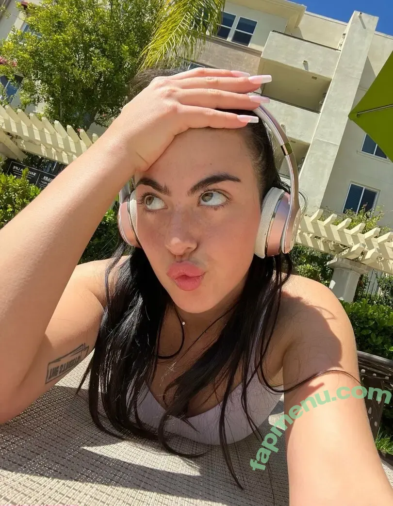 thegalritchie nude photo #0168 (thegalritchie)