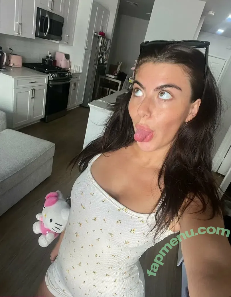 thegalritchie nude photo #0295 (thegalritchie)