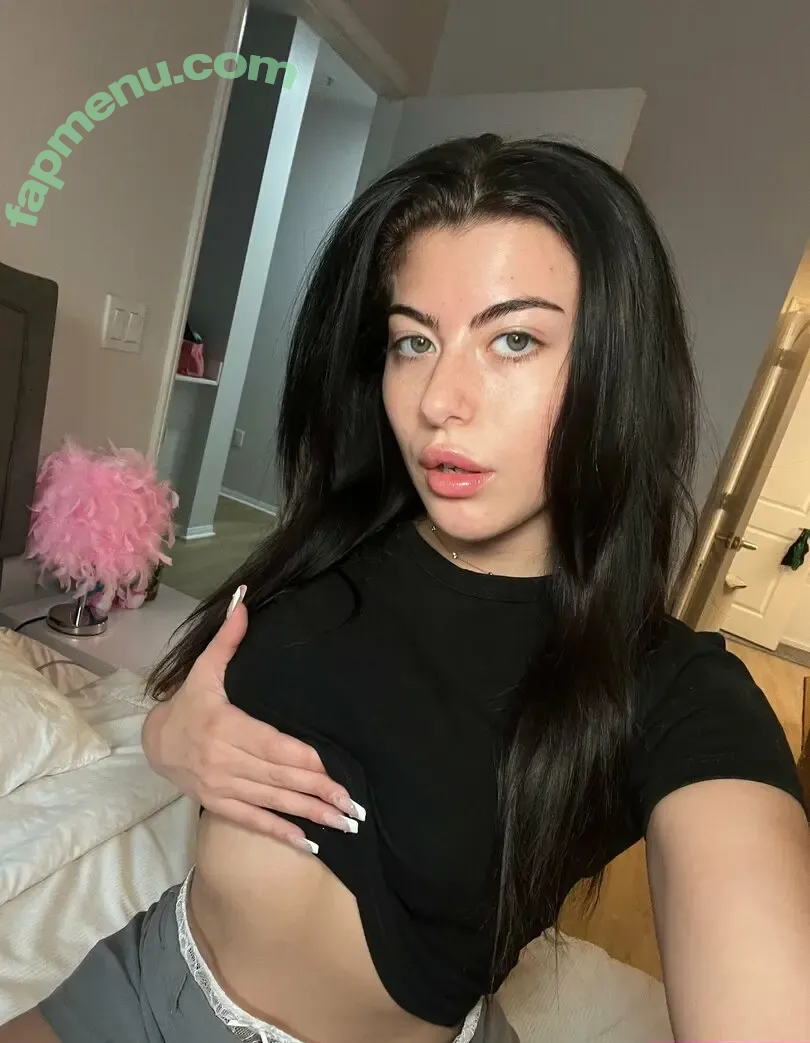 thegalritchie nude photo #0299 (thegalritchie)