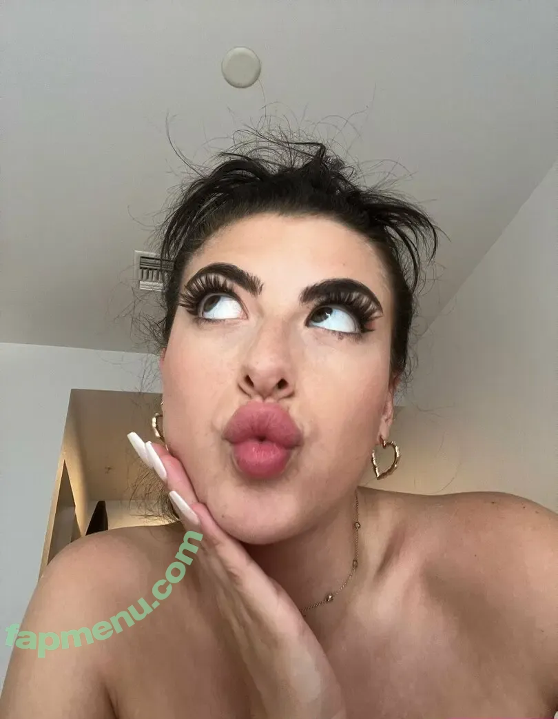 thegalritchie nude photo #0310 (thegalritchie)