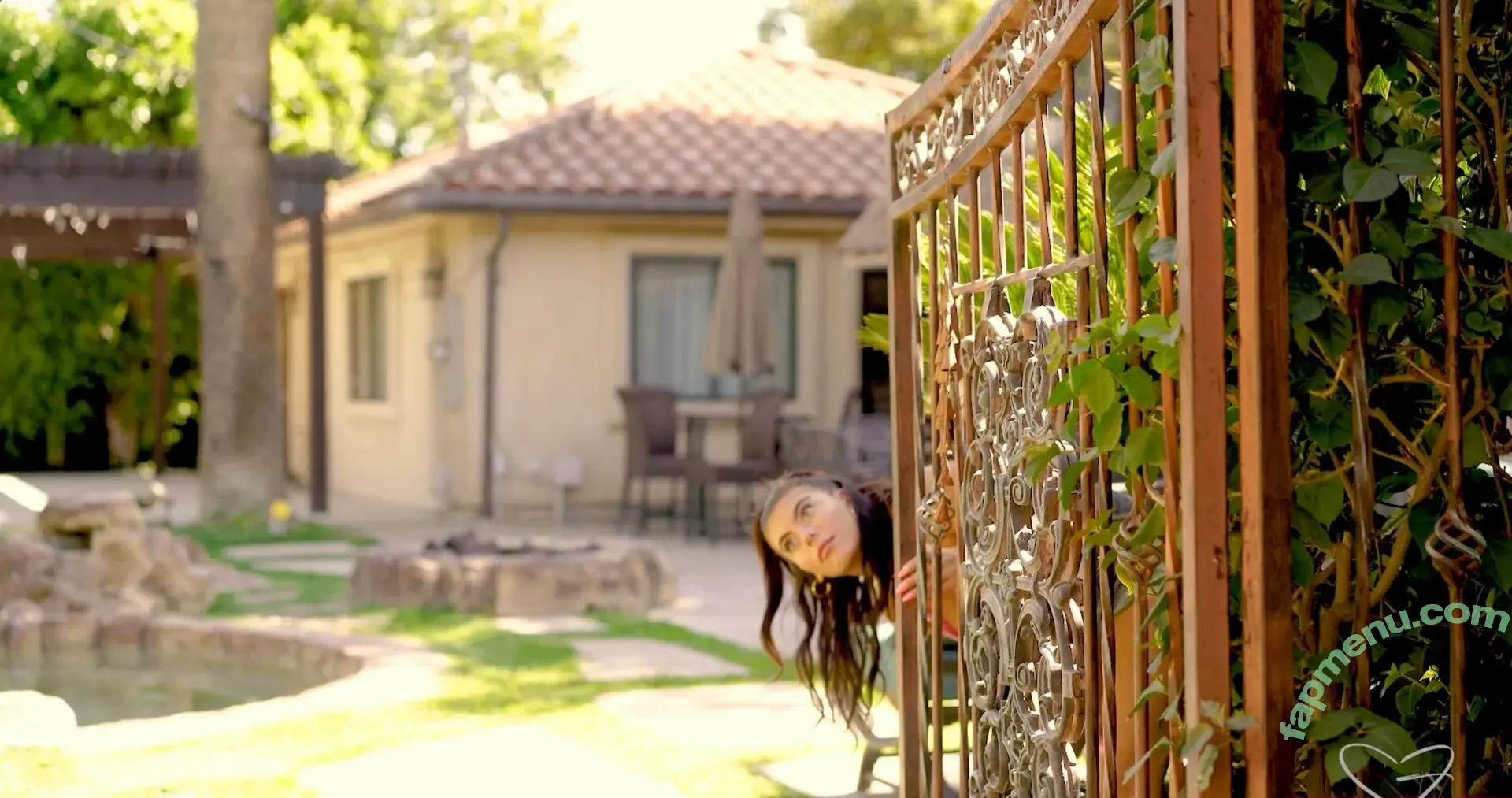 thegalritchie nude photo #0471 (thegalritchie)