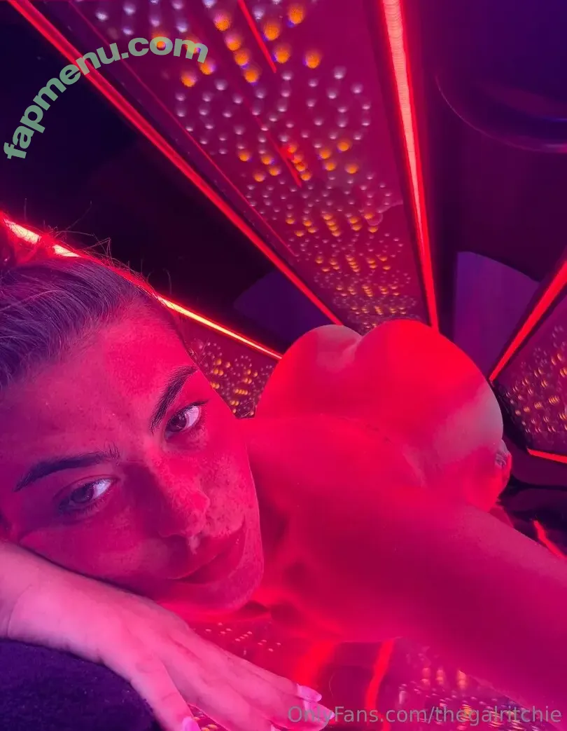 thegalritchie nude photo #0472 (thegalritchie)