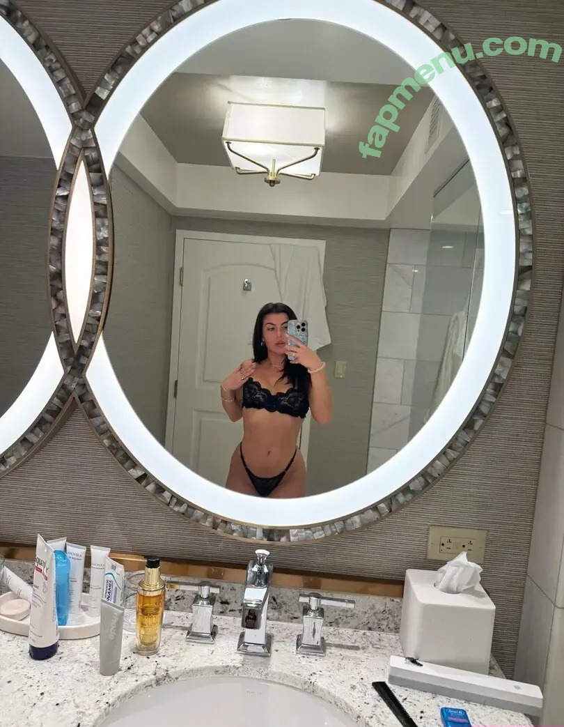 thegalritchie nude photo #0476 (thegalritchie)