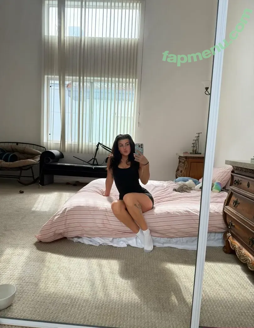 thegalritchie nude photo #0483 (thegalritchie)