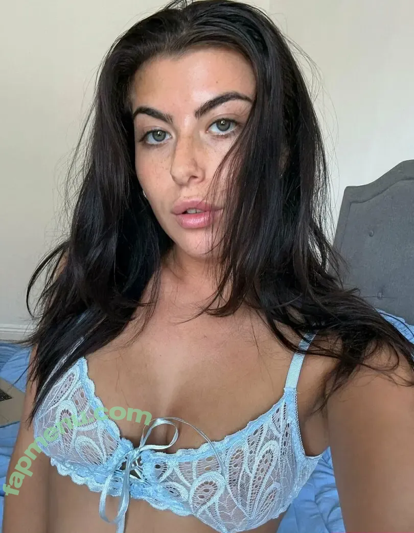 thegalritchie nude photo #0530 (thegalritchie)