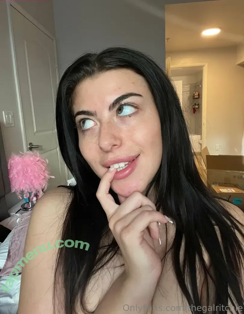 thegalritchie nude photo #0552 (thegalritchie)