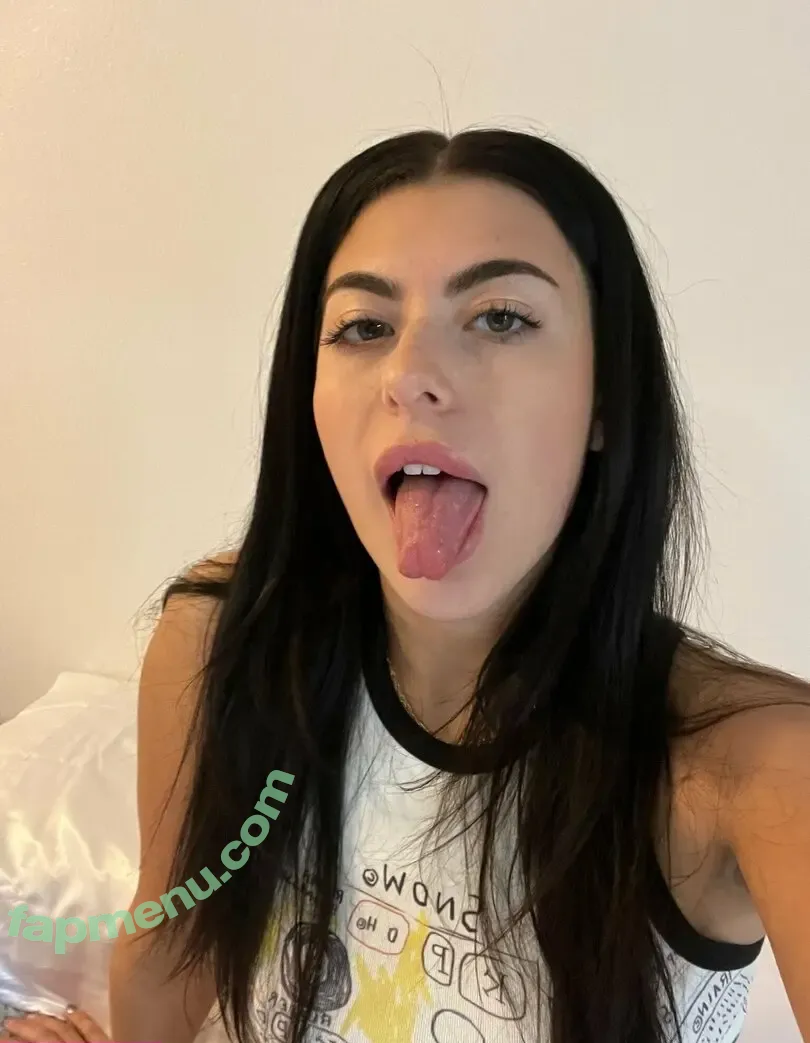 thegalritchie nude photo #0558 (thegalritchie)