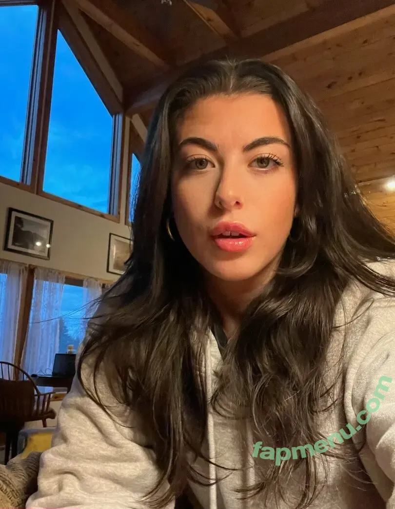 thegalritchie nude photo #0583 (thegalritchie)