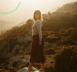 thegarnetsoul / robincy / robincyn nude photo #0118