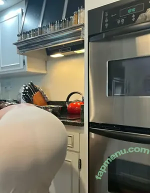  nude photo #0003