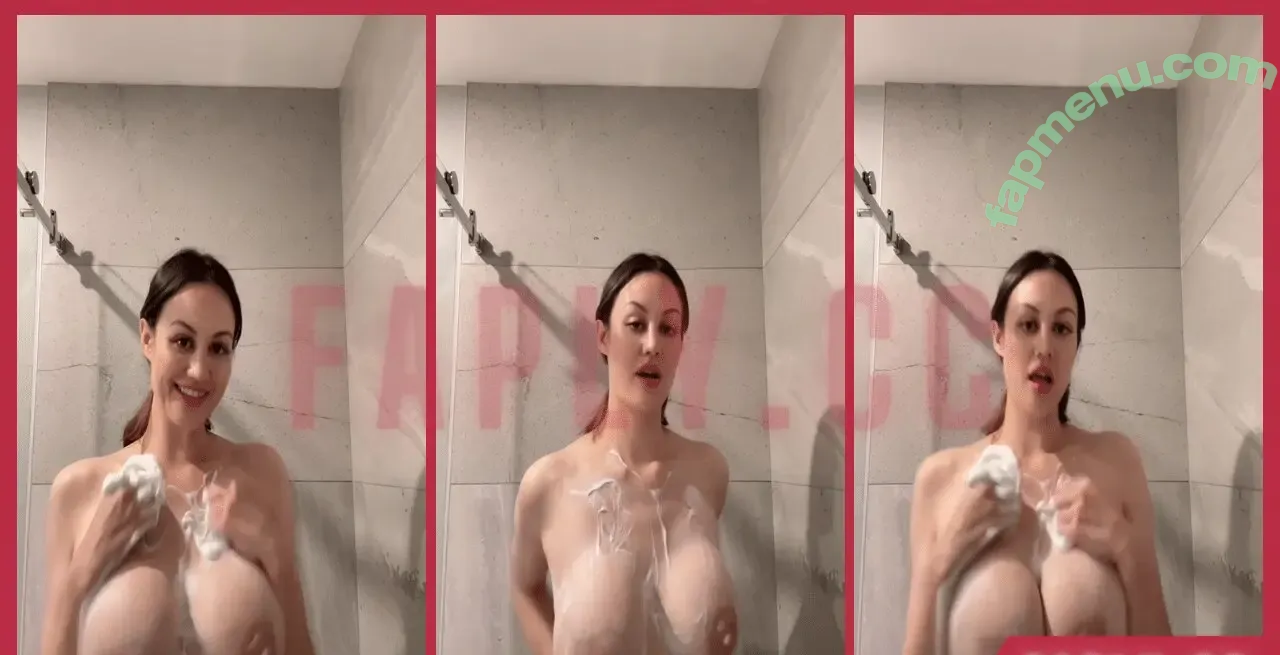 thegeminifairy nude photo #0002 (Think-Monitor-4886 / thegemini_fairy)