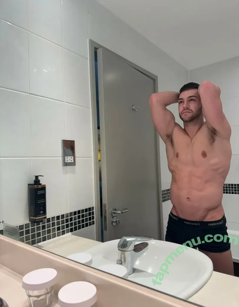 thegeordieadonisfree nude photo #0021 (geordieshore)