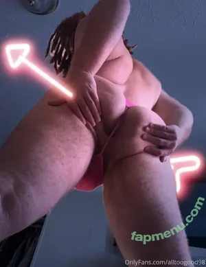 thegiant_peach / thegiantpeach nude photo #0018