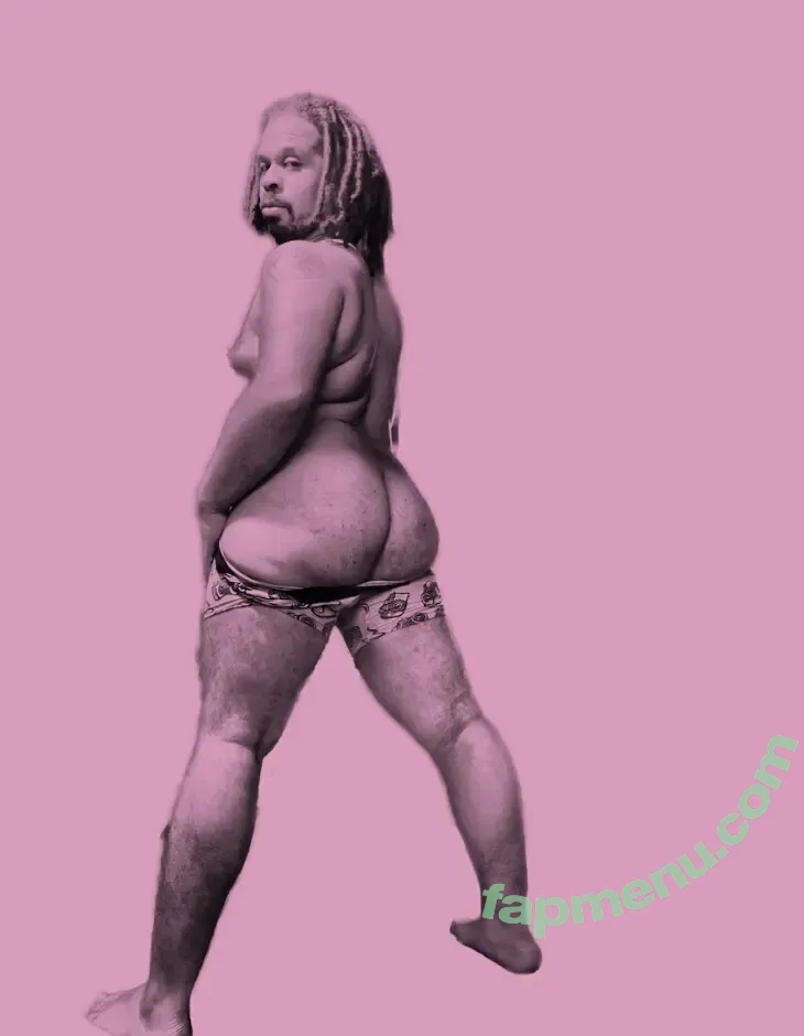 thegiant_peach nude photo #0010 (thegiantpeach)