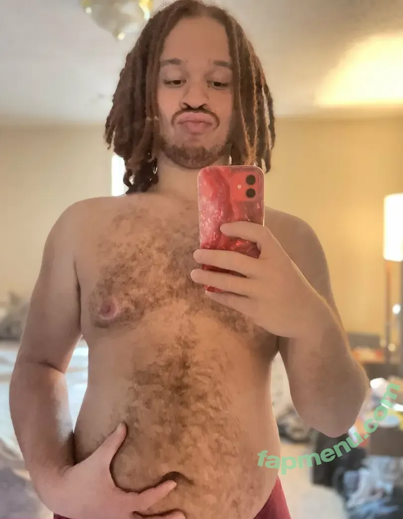 thegiant_peach nude photo #0020 (thegiantpeach)
