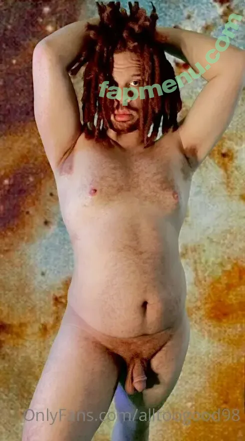 thegiant_peach nude photo #0037 (thegiantpeach)