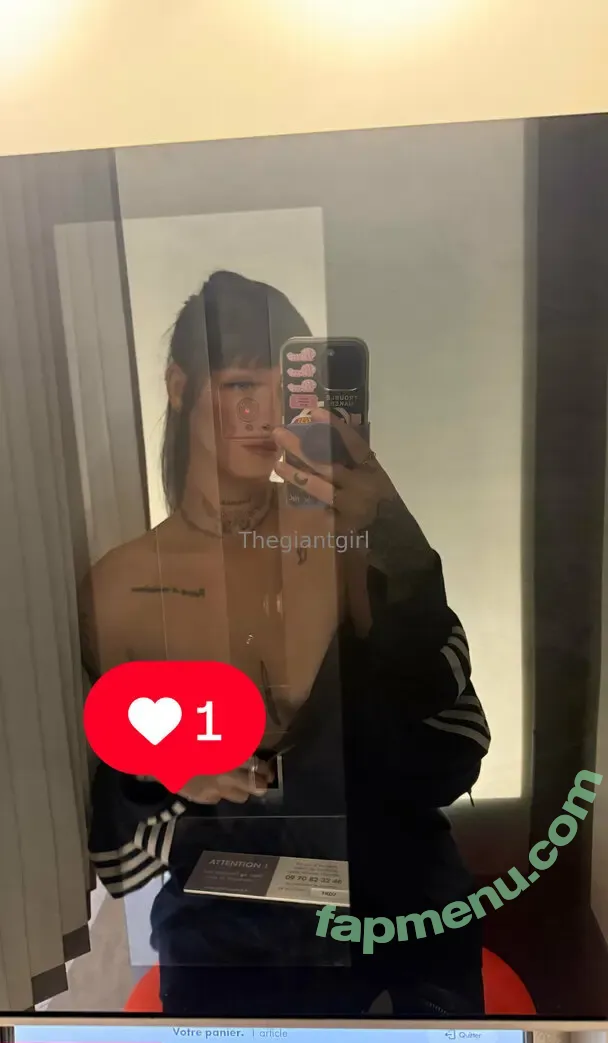 thegiantgirl nude photo #0011 (thegiantsgirl)