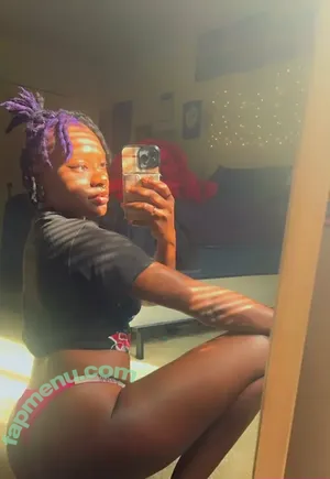  nude photo #0007