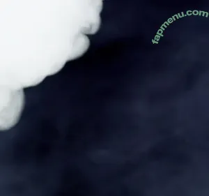 Thegiftoftaylor nude photo #0158