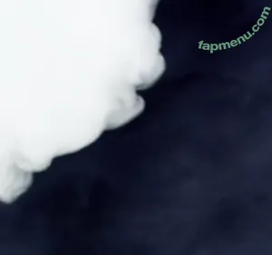 Thegiftoftaylor nude photo #0160