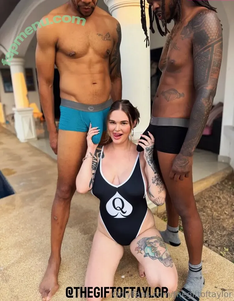 Thegiftoftaylor nude photo #0083 (Thegiftoftaylor)