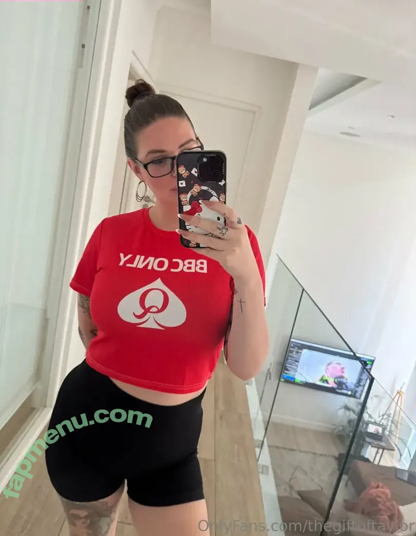 Thegiftoftaylor nude photo #0102 (Thegiftoftaylor)