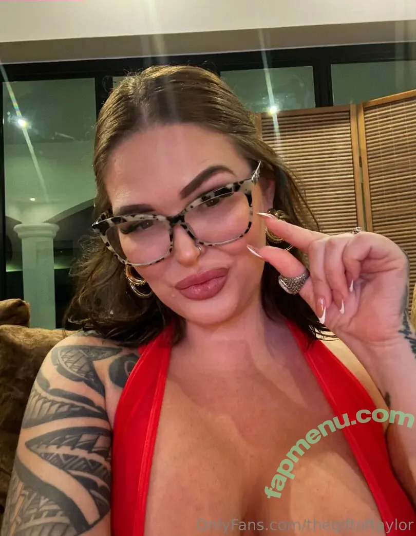 Thegiftoftaylor nude photo #0119 (Thegiftoftaylor)