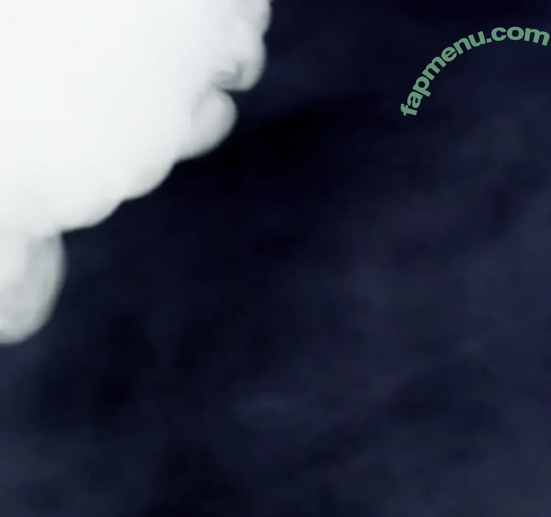 Thegiftoftaylor nude photo #0158 (Thegiftoftaylor)