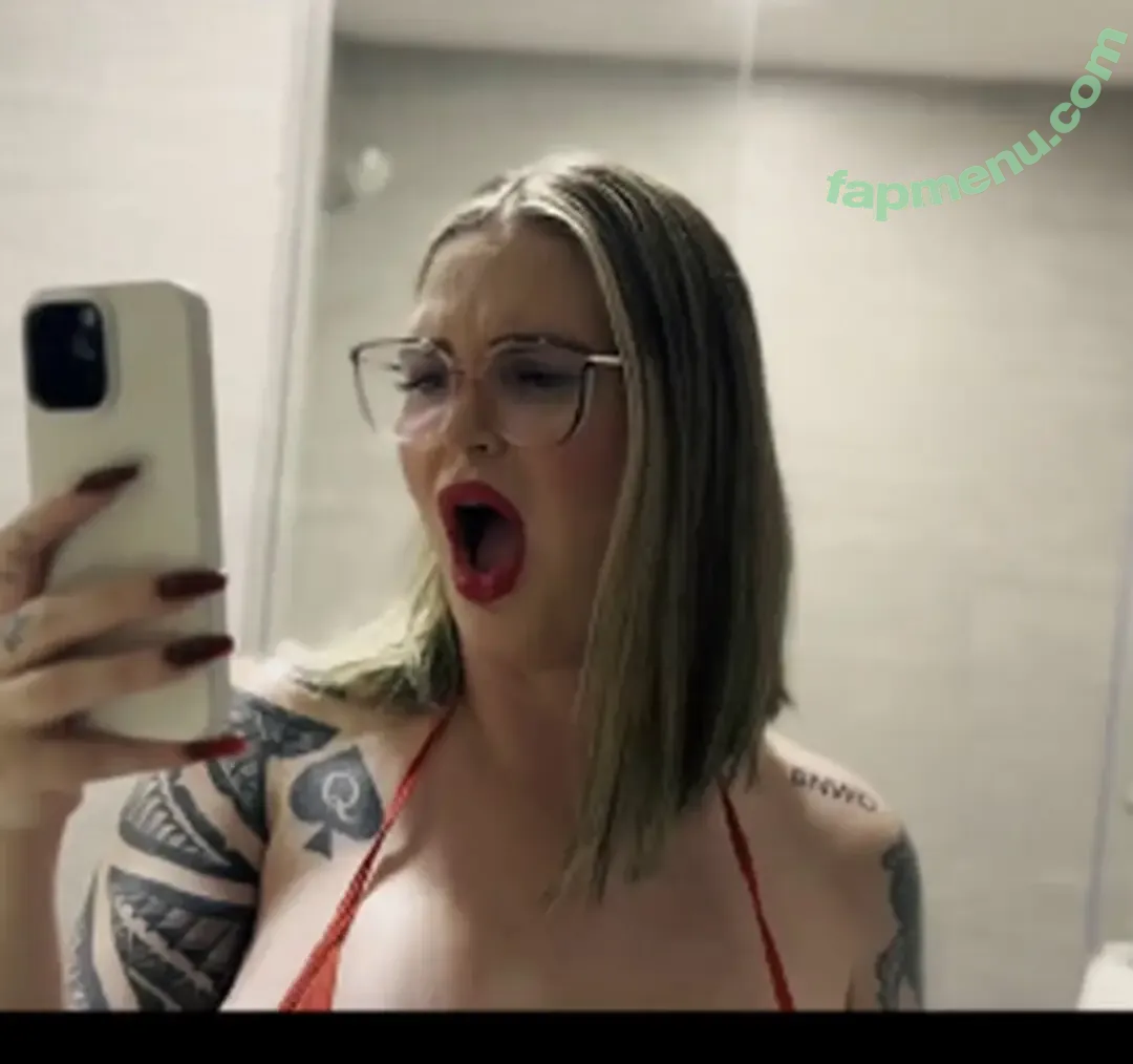 Thegiftoftaylor nude photo #0162 (Thegiftoftaylor)