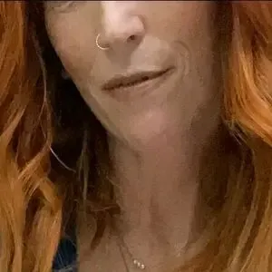 theginger__dream / dreamwastaken / theginger_dream nude photo #0012