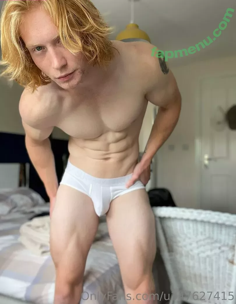 thegingerfrank nude photo #0005 (figgiefiggiesmallsistheillest)