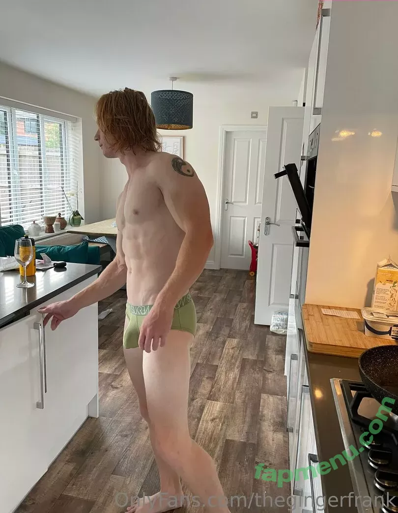 thegingerfrank nude photo #0018 (figgiefiggiesmallsistheillest)