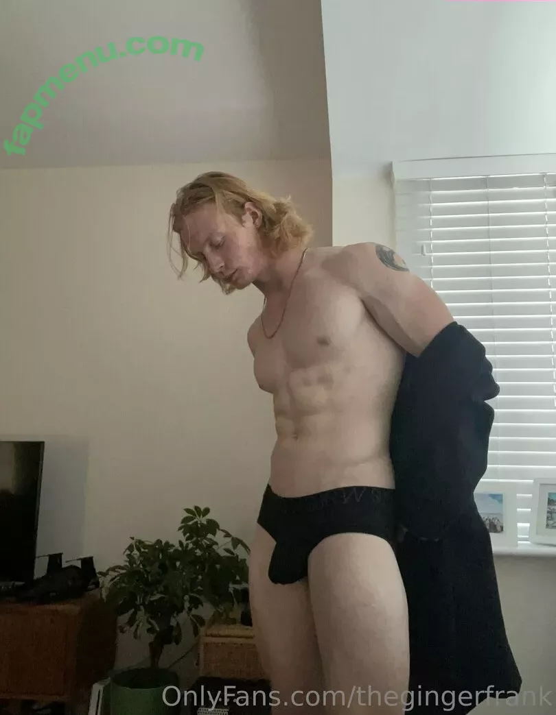 thegingerfrank nude photo #0020 (figgiefiggiesmallsistheillest)