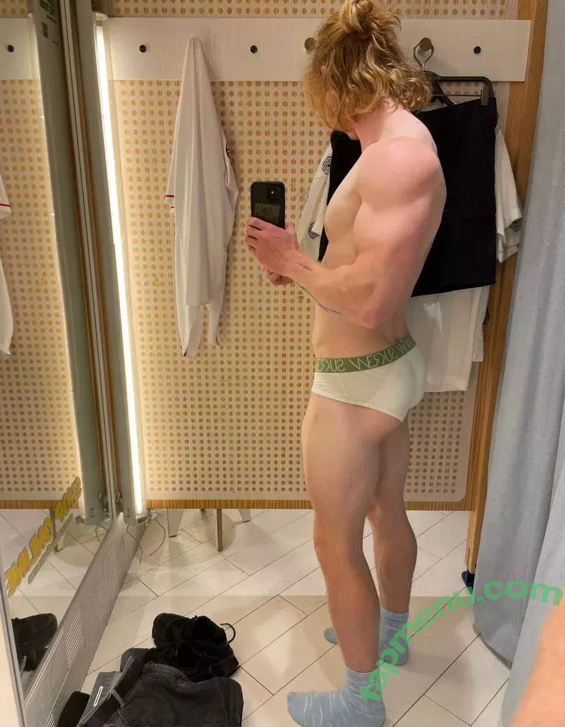 thegingerfrank nude photo #0021 (figgiefiggiesmallsistheillest)