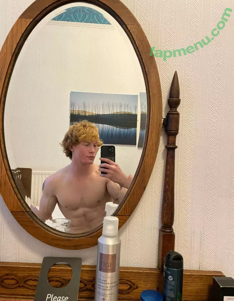 thegingerfrank nude photo #0025 (figgiefiggiesmallsistheillest)