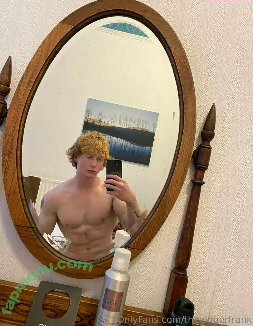 thegingerfrank nude photo #0026 (figgiefiggiesmallsistheillest)