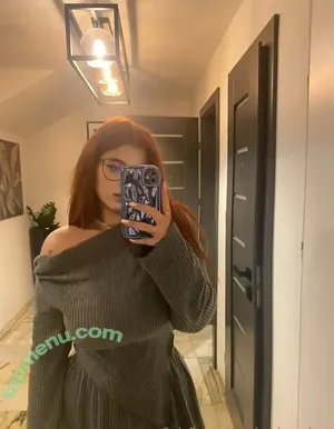 thegingerkay / TheDoublePlaye / livelikeadaylily nude photo #0070