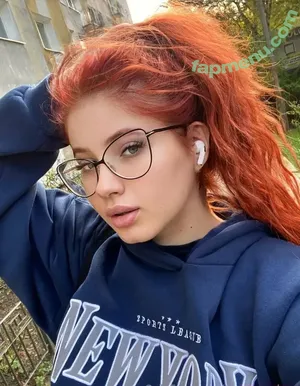 thegingerkay / TheDoublePlaye / livelikeadaylily nude photo #0071