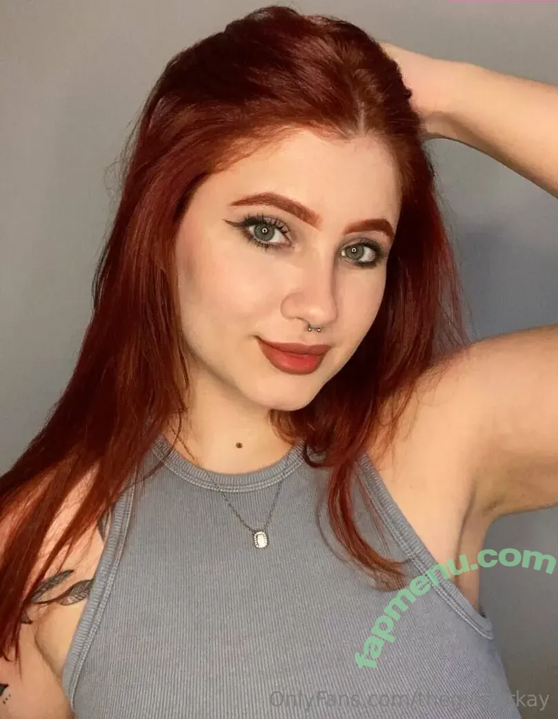 thegingerkay nude photo #0018 (TheDoublePlaye / livelikeadaylily)