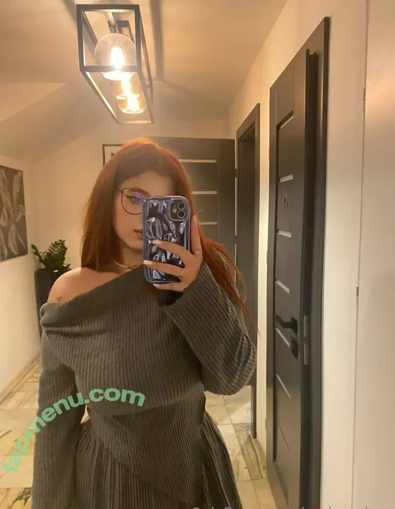 thegingerkay nude photo #0070 (TheDoublePlaye / livelikeadaylily)
