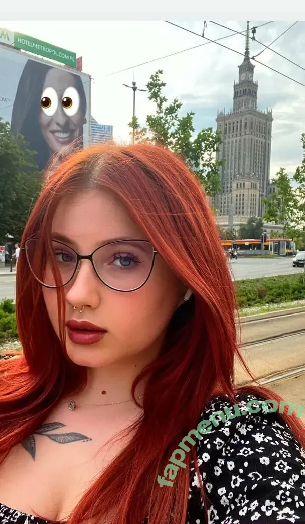 thegingerkay nude photo #0117 (TheDoublePlaye / livelikeadaylily)