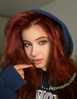 thegingerkay / TheDoublePlaye / livelikeadaylily nude photo #0029