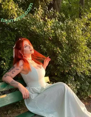 thegingerkay / TheDoublePlaye / livelikeadaylily nude photo #0046