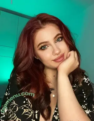 thegingerkay / TheDoublePlaye / livelikeadaylily nude photo #0068