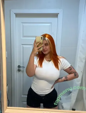 thegingerkay / TheDoublePlaye / livelikeadaylily nude photo #0173