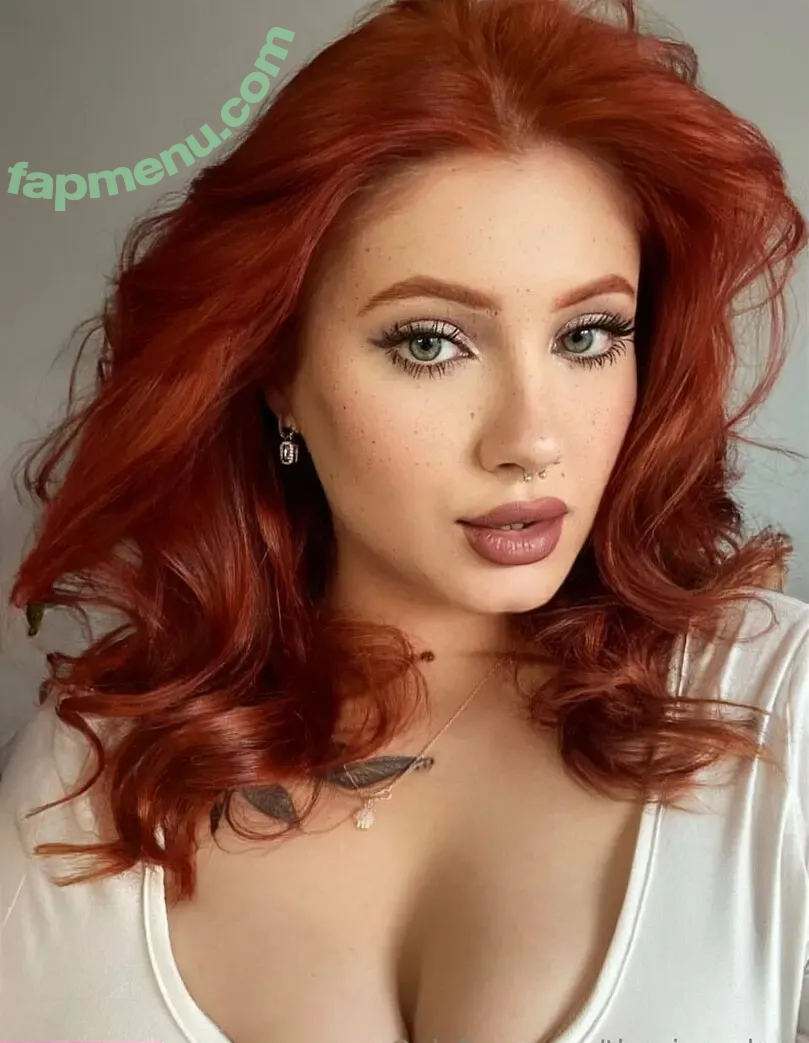 thegingerkay nude photo #0019 (TheDoublePlaye / livelikeadaylily)